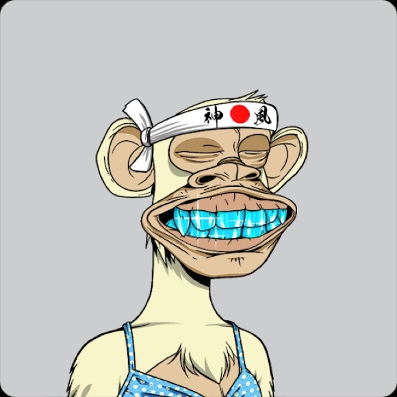 youssefpsp